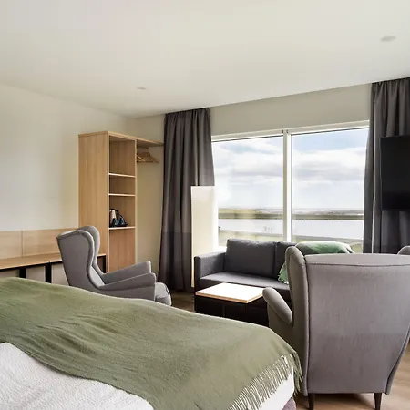 Hotel Katla By Keahotels-3